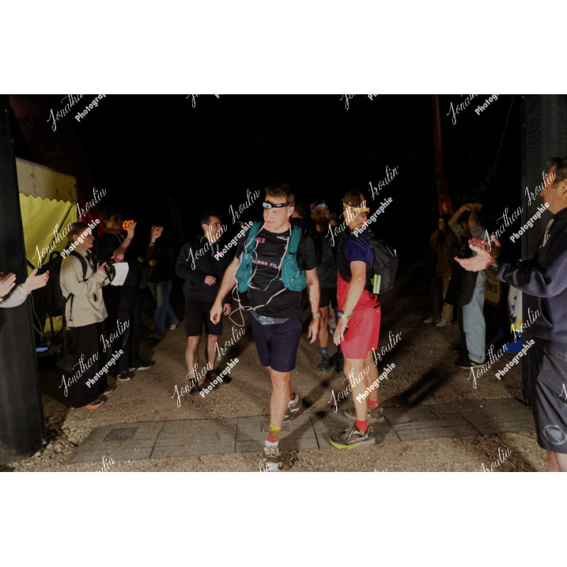 2026-04-18_21-50-19_JI_L2366_ps