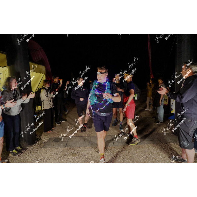 2026-04-18_21-50-20_JI_L2367_ps