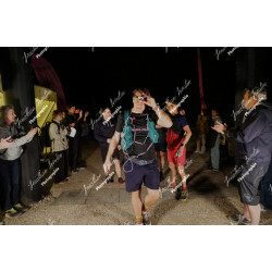 2026-04-18_21-50-20_JI_L2368_ps
