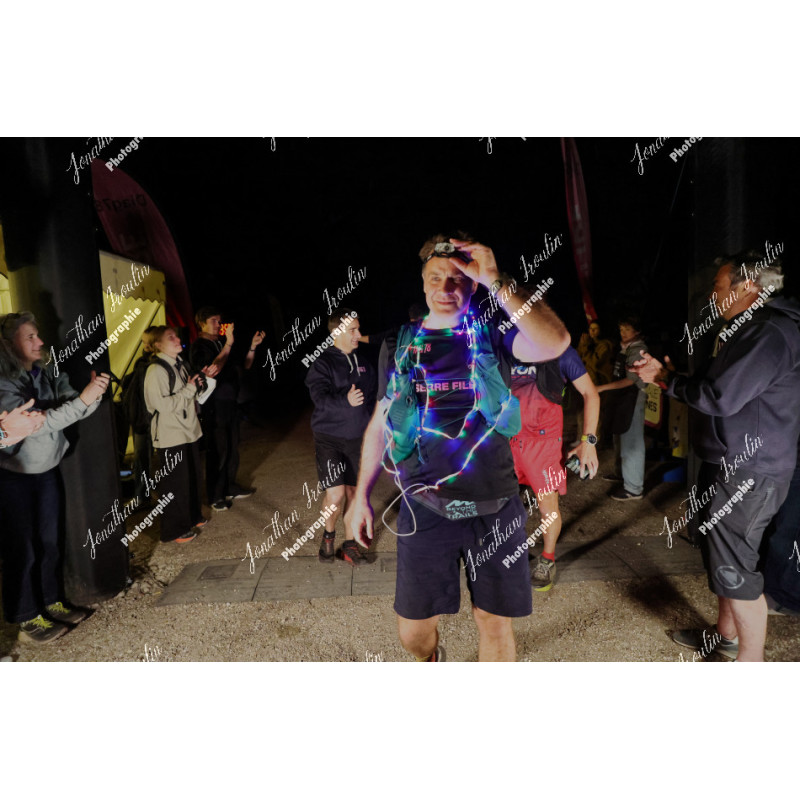2026-04-18_21-50-21_JI_L2369_ps