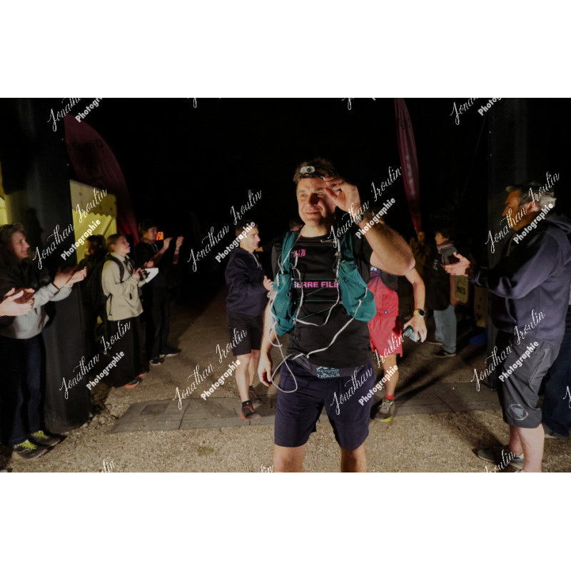 2026-04-18_21-50-21_JI_L2370_ps