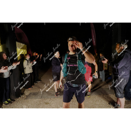 2026-04-18_21-50-21_JI_L2370_ps