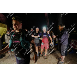 2026-04-18_21-50-22_JI_L2372_ps