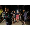 2026-04-18_21-50-22_JI_L2372_ps