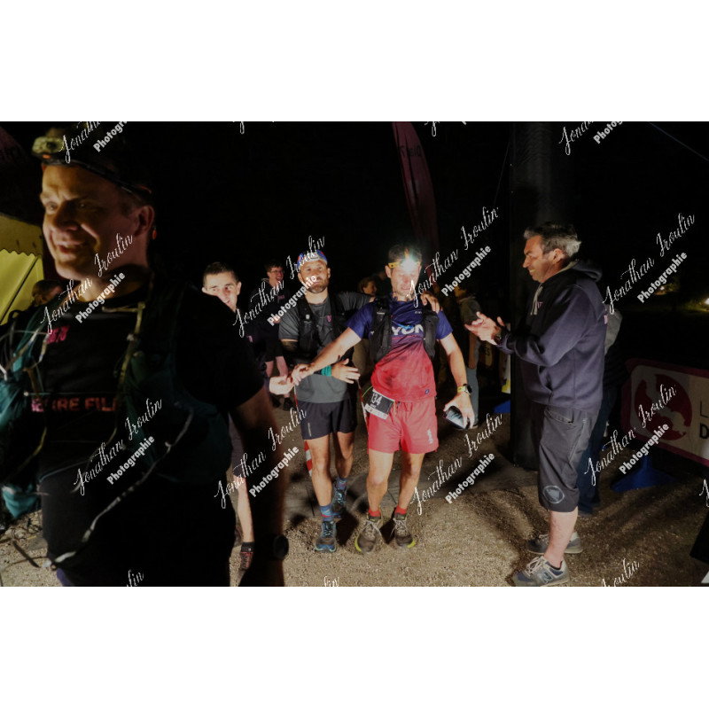 2026-04-18_21-50-22_JI_L2373_ps