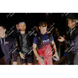 2026-04-18_21-50-23_JI_L2374_ps