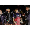 2026-04-18_21-50-23_JI_L2374_ps