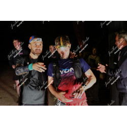 2026-04-18_21-50-23_JI_L2376_ps