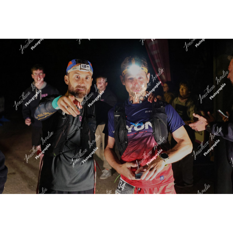 2026-04-18_21-50-23_JI_L2377_ps