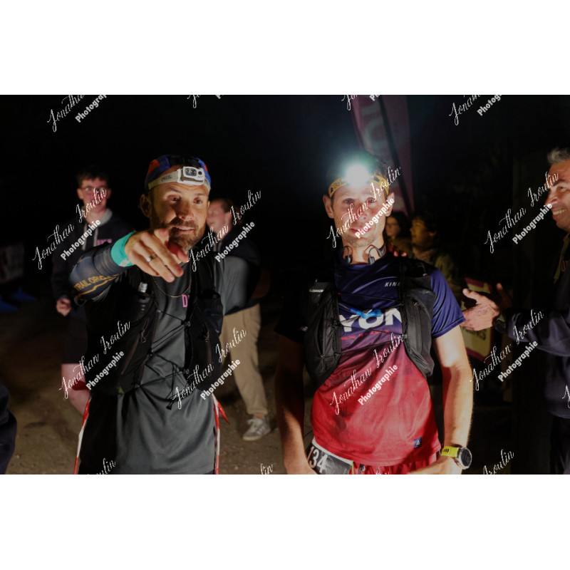 2026-04-18_21-50-24_JI_L2378_ps