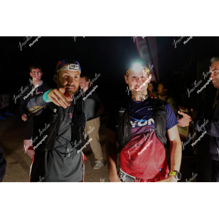 2026-04-18_21-50-24_JI_L2378_ps