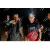 2026-04-18_21-50-24_JI_L2378_ps