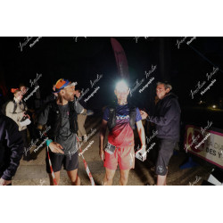 2026-04-18_21-50-24_JI_L2379_ps