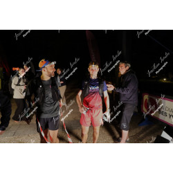 2026-04-18_21-50-24_JI_L2380_ps