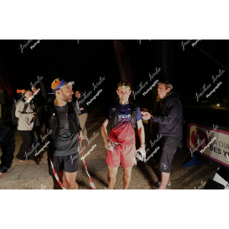 2026-04-18_21-50-24_JI_L2380_ps