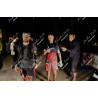 2026-04-18_21-50-25_JI_L2381_ps