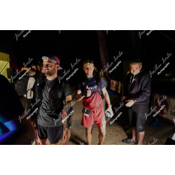 2026-04-18_21-50-25_JI_L2383_ps