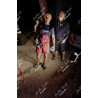 2026-04-18_21-50-27_JI_L2385_ps