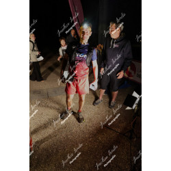 2026-04-18_21-50-28_JI_L2387_ps