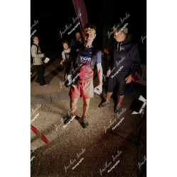 2026-04-18_21-50-28_JI_L2388_ps