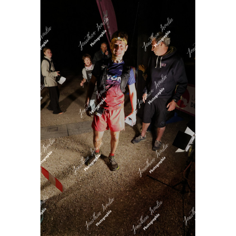 2026-04-18_21-50-28_JI_L2388_ps