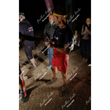 2026-04-18_21-50-32_JI_L2390_ps