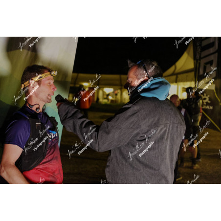 2026-04-18_21-51-06_JI_L2394_ps