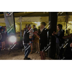 2026-04-18_21-51-19_JI_L2396_ps