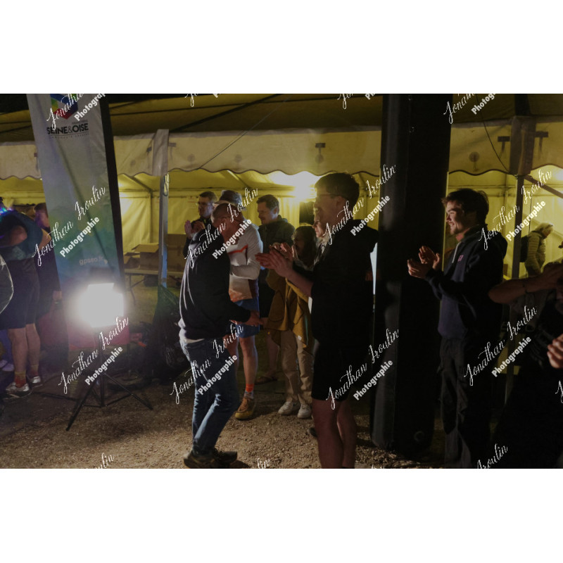 2026-04-18_21-51-19_JI_L2396_ps