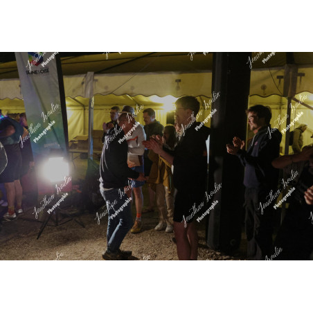 2026-04-18_21-51-19_JI_L2396_ps