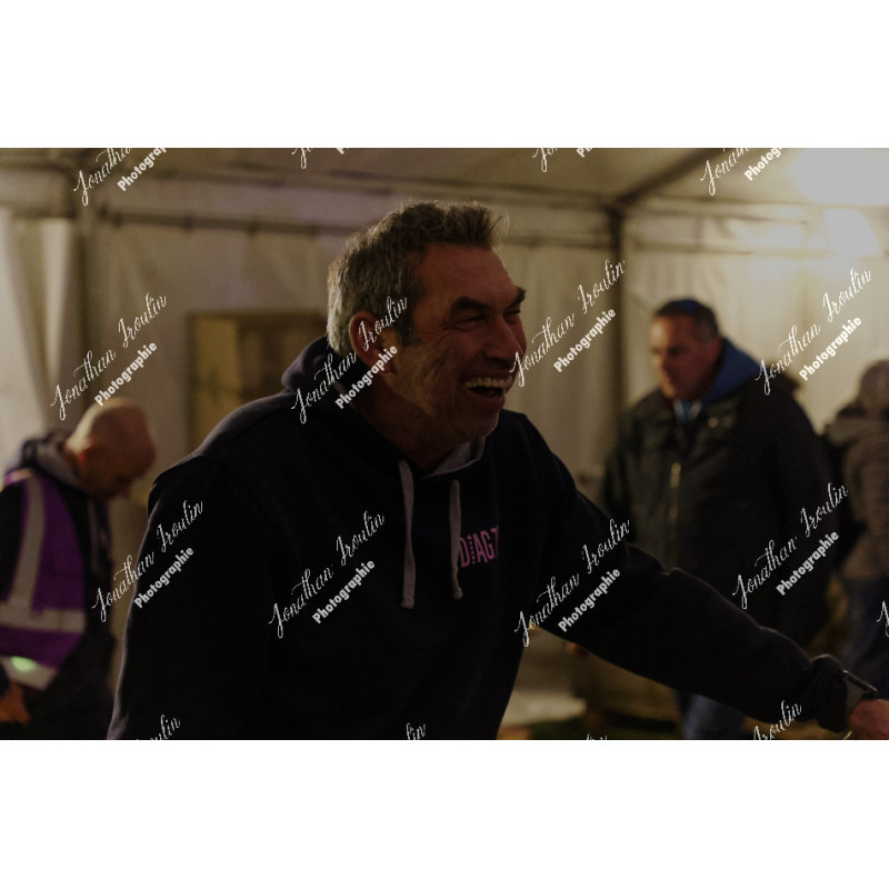 2026-04-18_21-53-21_JI_L2404_ps