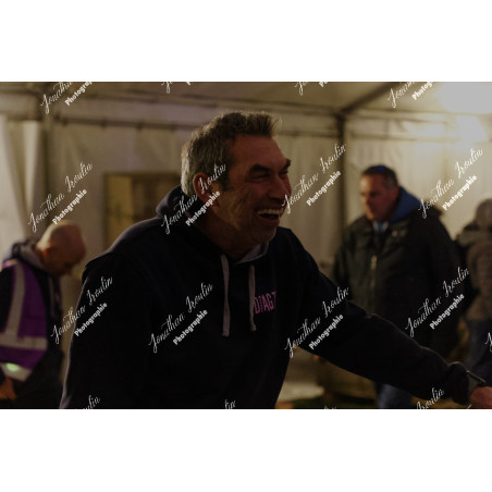 2026-04-18_21-53-21_JI_L2404_ps