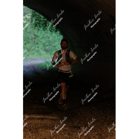 2026-04-18_07-06-35_JI_L0020_ps