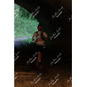 2026-04-18_07-06-35_JI_L0020_ps