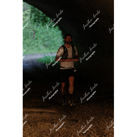 2026-04-18_07-06-35_JI_L0021_ps
