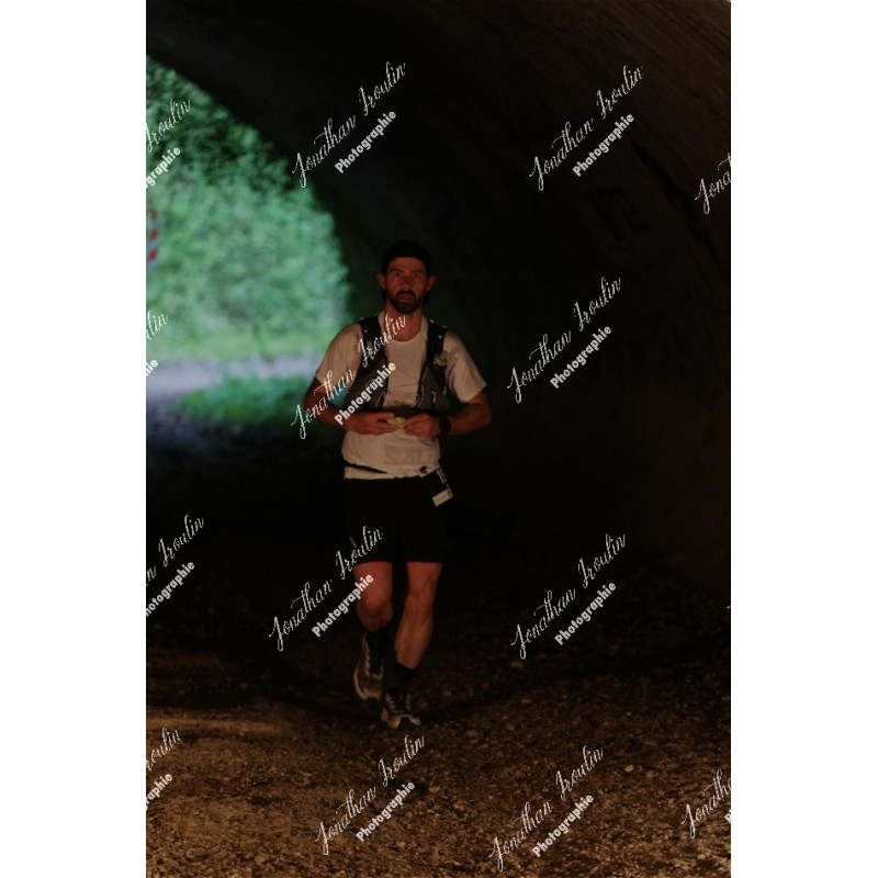 2026-04-18_07-06-35_JI_L0022_ps
