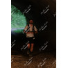 2026-04-18_07-06-35_JI_L0022_ps