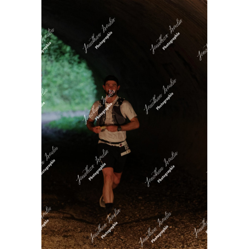 2026-04-18_07-06-35_JI_L0023_ps