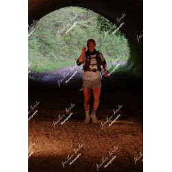 2026-04-18_07-08-14_JI_L0043_ps