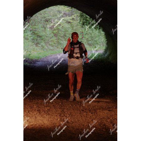 2026-04-18_07-08-14_JI_L0043_ps
