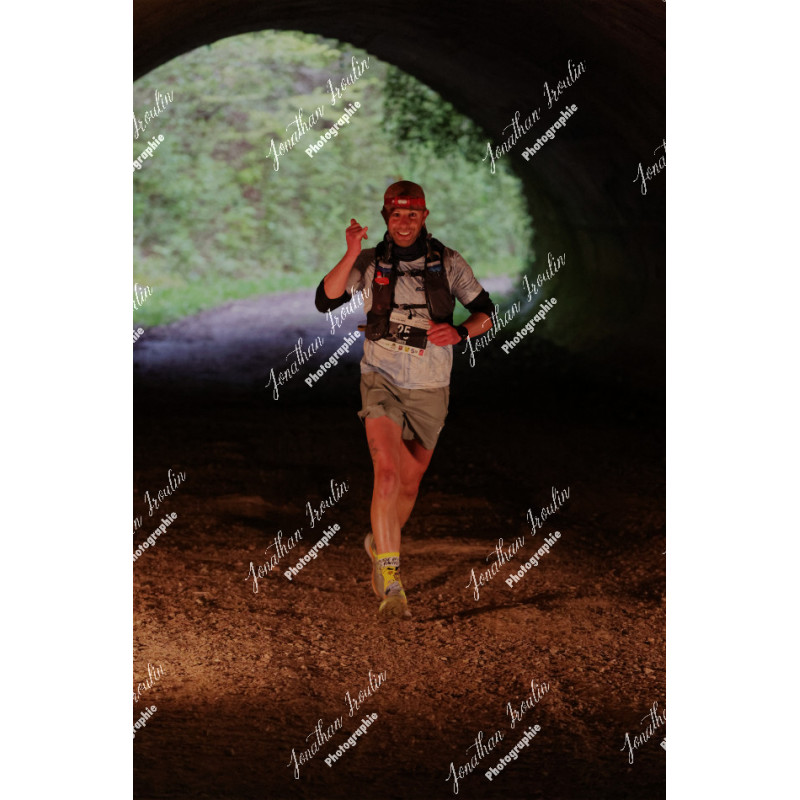 2026-04-18_07-08-14_JI_L0045_ps