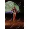 2026-04-18_07-08-14_JI_L0045_ps