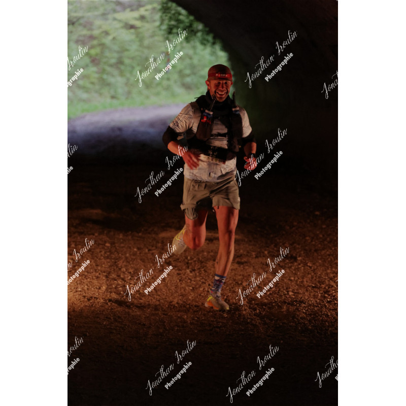 2026-04-18_07-08-15_JI_L0047_ps