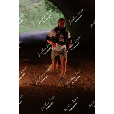 2026-04-18_07-08-15_JI_L0047_ps