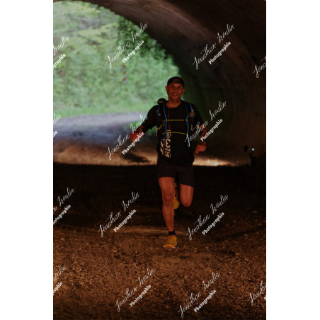 2026-04-18_07-10-25_JI_L0054_ps