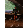 2026-04-18_07-10-25_JI_L0054_ps