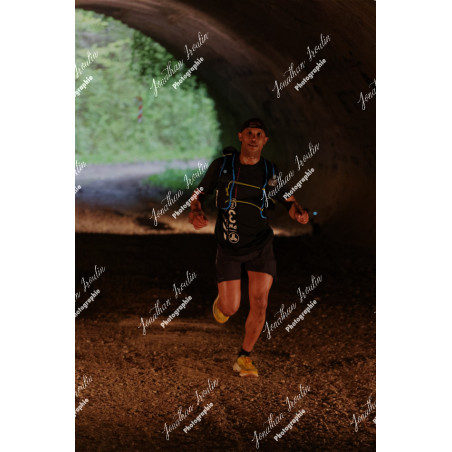 2026-04-18_07-10-25_JI_L0055_ps
