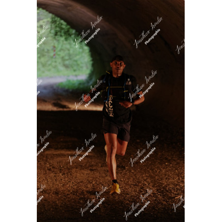 2026-04-18_07-10-25_JI_L0056_ps