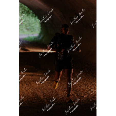2026-04-18_07-10-26_JI_L0057_ps
