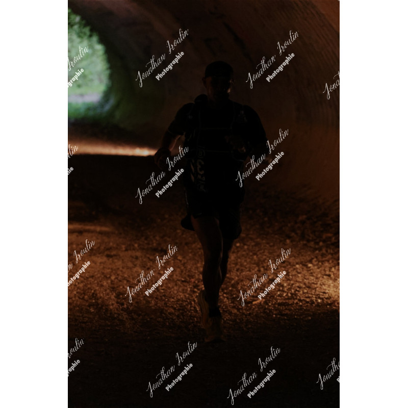 2026-04-18_07-10-26_JI_L0058_ps